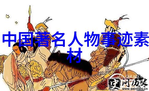 爱情经典语录-心之桥跨越岁月的爱情箴言