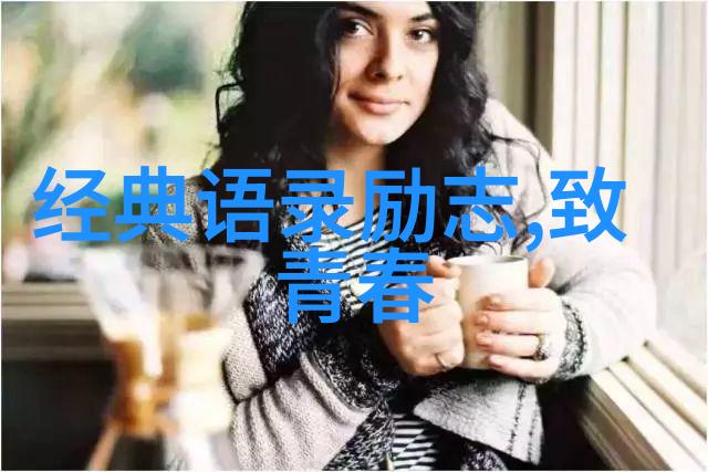 千年缠绵爱情电视剧免费大全