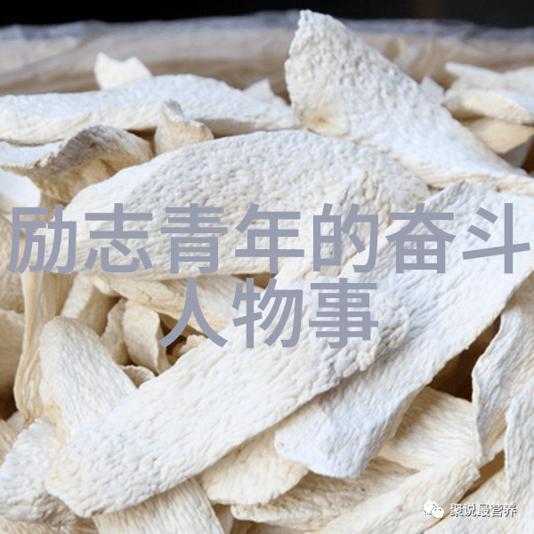 中外名人读书的故事-跨文化篇章名人的书香往事