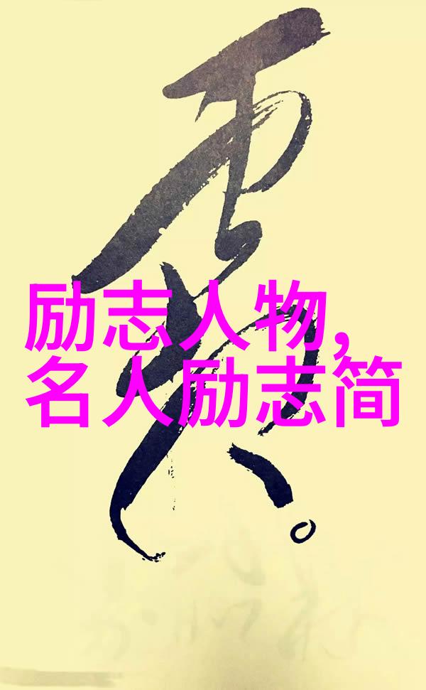 泪的边缘那些让人心碎的时刻