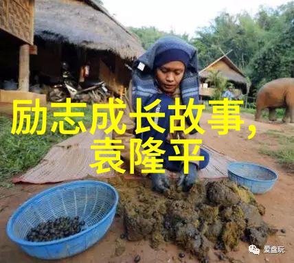 冬日诗篇一夜入冬的经典语录温暖心灵的时光