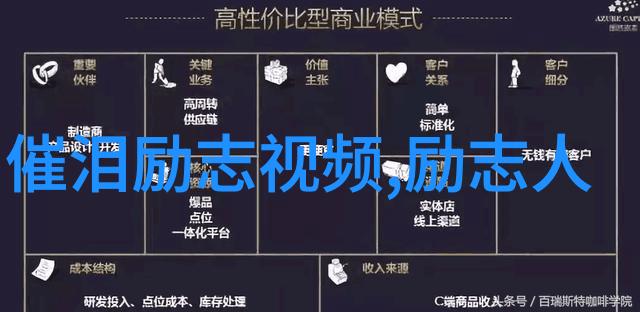 90后知名人物 - 逆袭时代的新贵90后如何成为今天的焦点