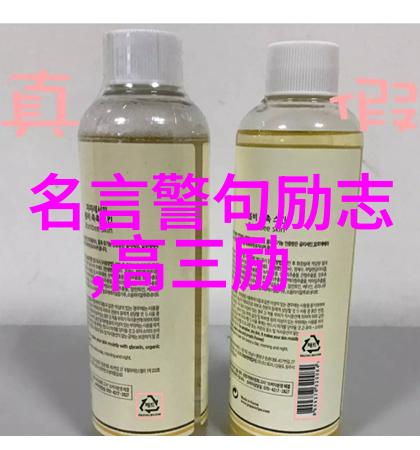 创新精神引领未来初中数学老师开发AI项目取得突破性的进展