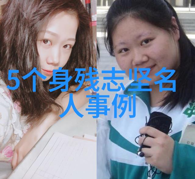 坏坏的撩人文案让你下面流情水的说说开车文案秒湿爱情语段