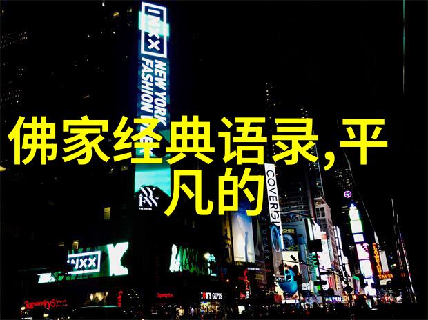 跟老公的朋友出轨了心理生理双重震撼