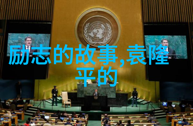 撩人又有内涵的情话反复使用这3个经验让陌陌聊天更有魅力