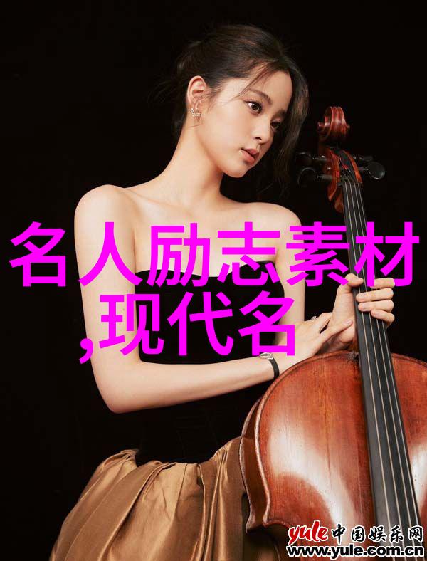 爱如潮水完整版男人出轨被发现后是否能与小三共度余生揭秘背后的九大考量点