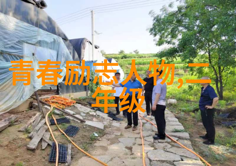 关于梦想的名言