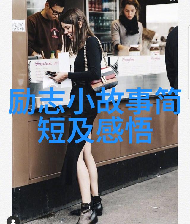 2022年青年奋斗者他们的故事激励着一代又一代