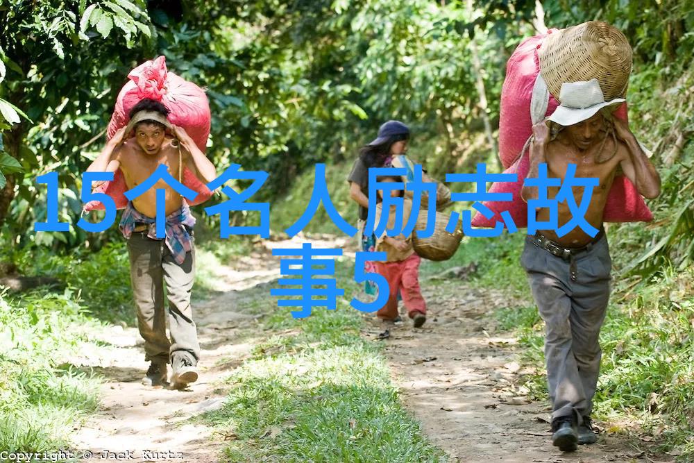 什么是让涂磊话语显得既古老又时新的原因