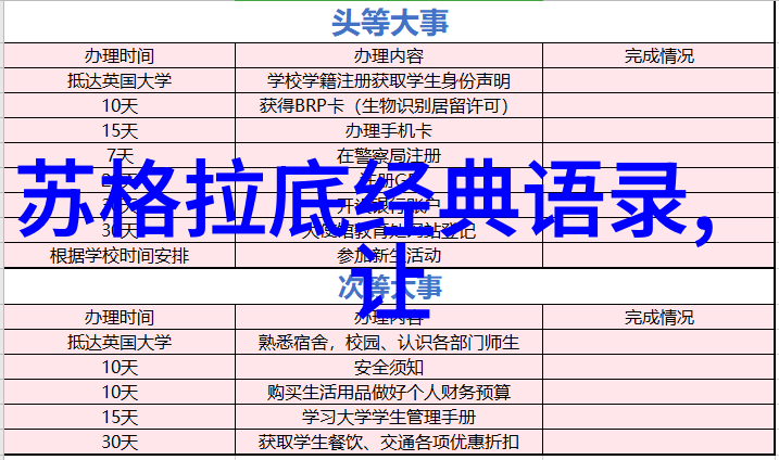 深情的表白文案我心中最真挚的告白在这个星辰下我愿与你携手共赏月光