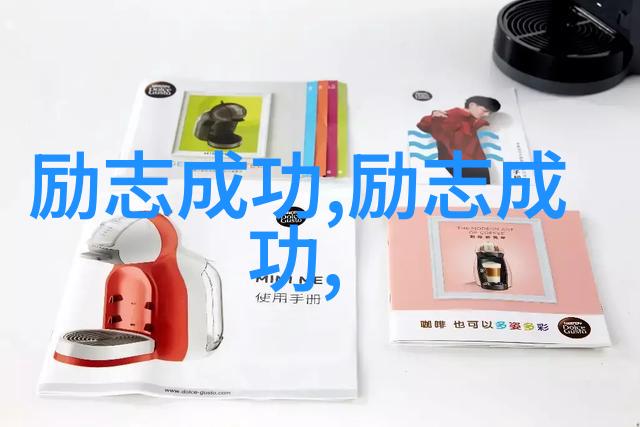 后来的我们经典语录回忆那些曾经的我们