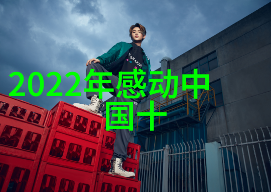 后来的我们经典语录-岁月的回音那些曾经点亮心灵的句柄