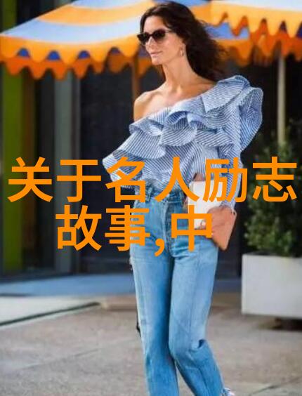 感恩经典语录百科全书感恩心态的智慧之言