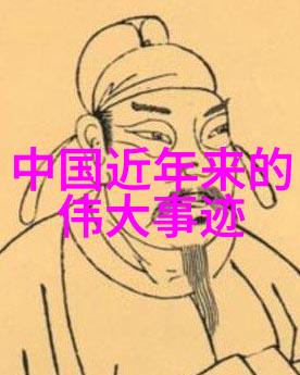 浪漫物品中最美的一句话5大创意表白法让你在女生的心中占据一席之地