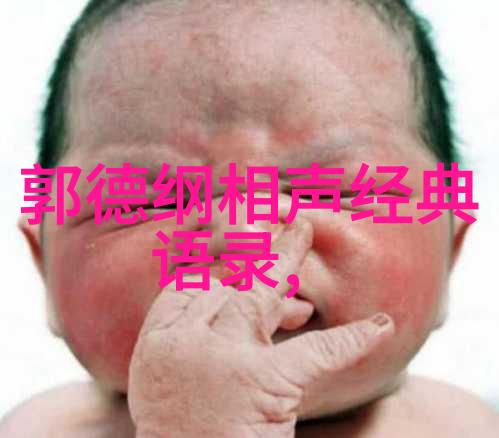 爱的宣言浪漫语句简短简短浪漫唯美爱情句子