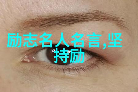 史泰龙的逆袭之旅从街头小混混到电影巨星