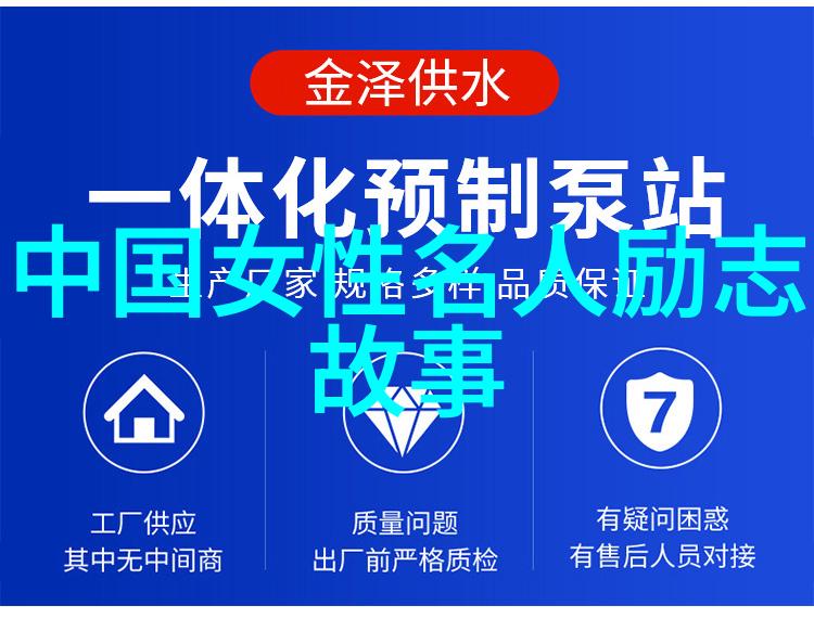 笔下风暴韩寒的智慧与热情