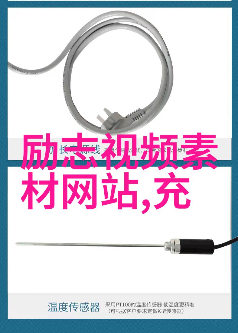 坚持不懈成功在望一个家庭三代人共同努力的高考经历