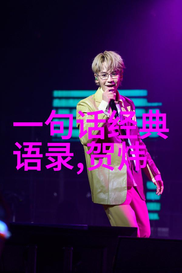 星光指引梦想之旅偶像激励人成功的真实故事