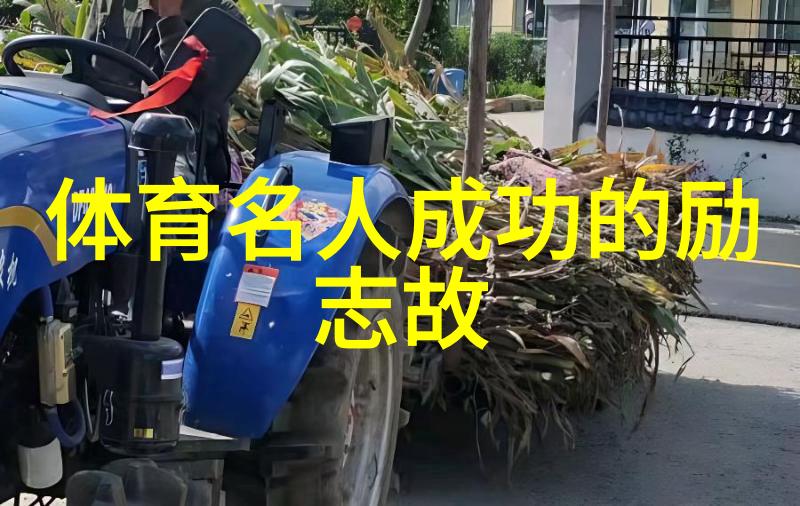两心相牵六句神诀俘获女心的绝技