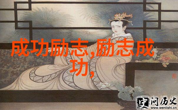 李宁从摔倒到起飞的中国羽毛球梦