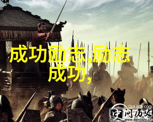 自然环境中巧遇如何以流畅对话吸引附近的她