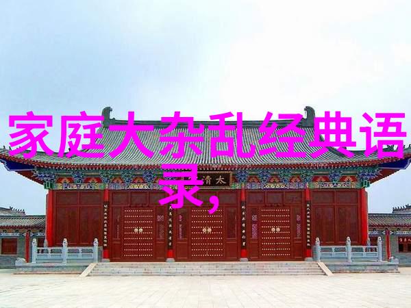 有时候不是不懂只是不想懂