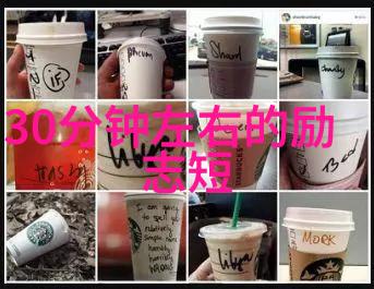 逆袭之路从零到英雄的无声泪痕