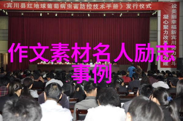 婚后我只能穷养自己日志里记录着每一份心酸与无奈