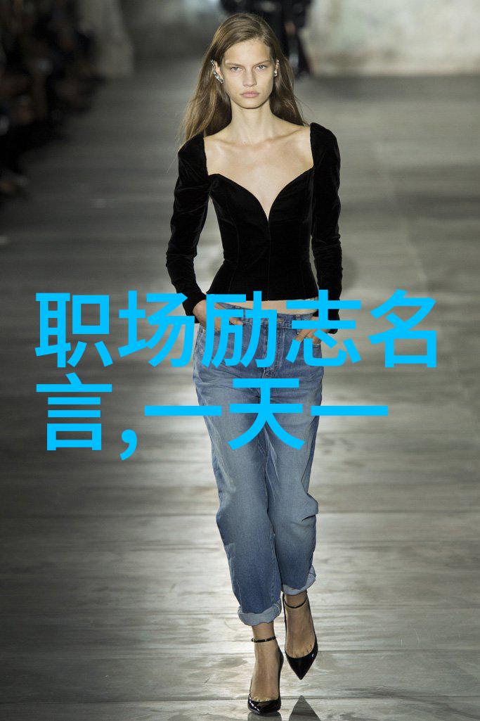 新娘出轨姐夫已婚女遇真爱心理揭秘