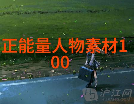 小明和他的魔法笔二年级三分钟简短小故事