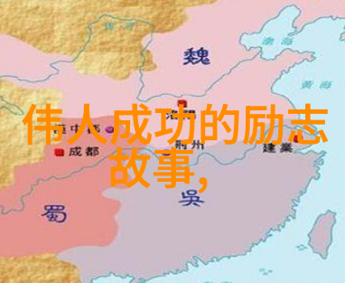 把男人撩到腿软的高级套路情话一锤定音的表白技巧