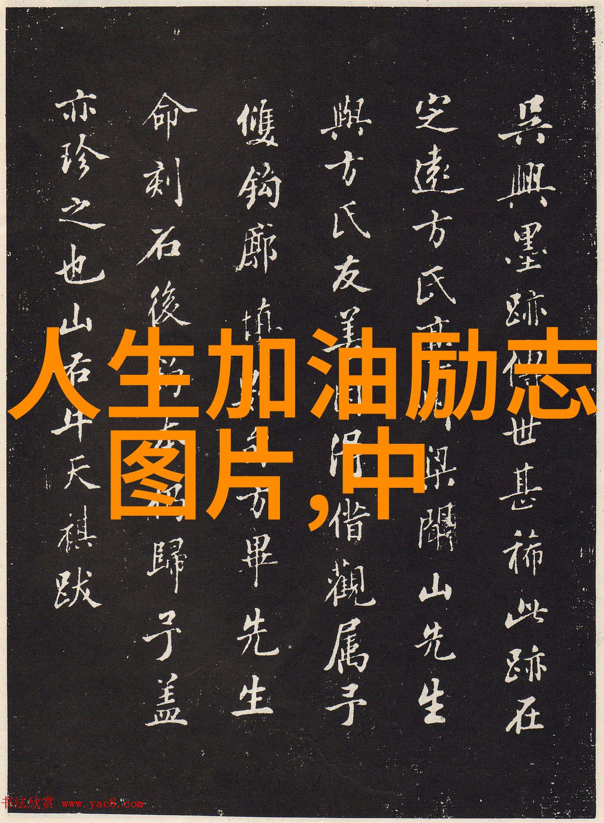残疾人励志故事-不屈的梦想一位聋哑女孩的音乐之旅