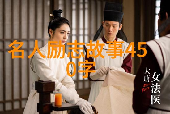 正规情感咨询师-心灵导航探索正规情感咨询师的专业世界