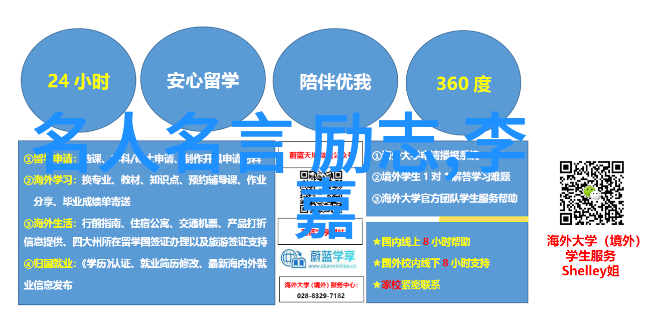 陈二狗的妖孽人生经典语录中哪一句最能激励人心