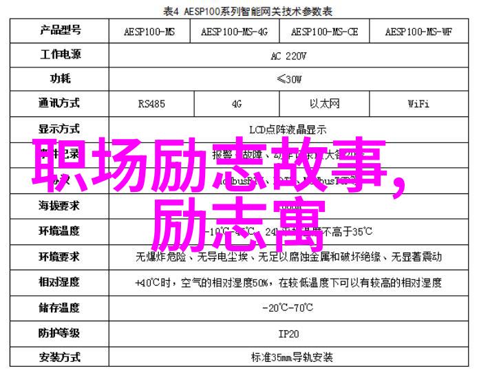 星光璀璨偶像的力量与名人的启示