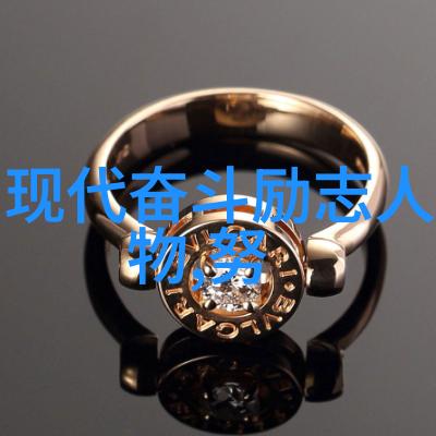心碎与重铸最扎心情感经典文案