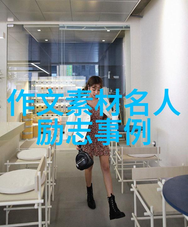 乌龟扇贝亲密互动视频走红网络