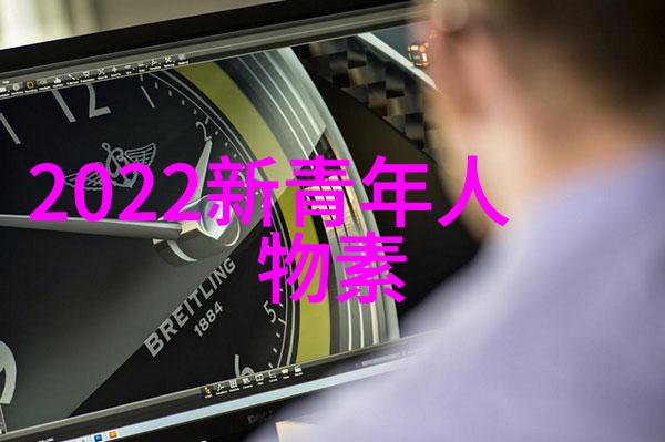 励志文章集职业发展的指南针