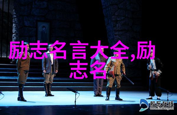 心情烦躁十大妙招助你轻松释怀