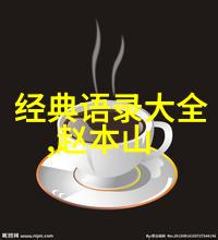 艺术天赋赵芳的绘画征程