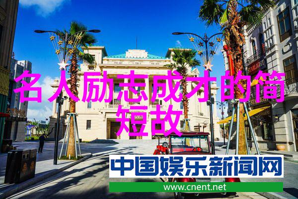 村上春树经典语录探索文学与生活的深邃智慧