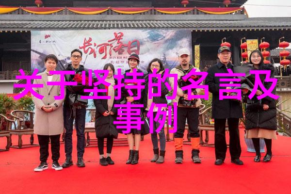 暗恋中的爱情表白文案中隐藏的经典句子