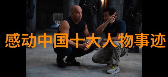 逆境中的灯塔那些鼓舞人心的坚持励志名言分析