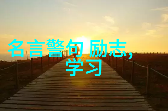 2020感动中国人物故事感人瞬间与奋斗精神