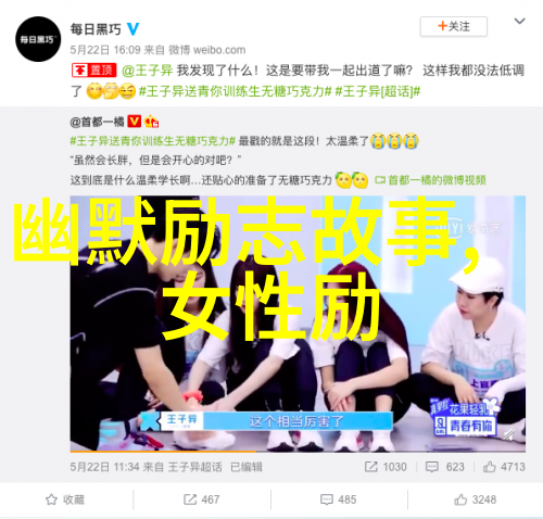 最经典的爱情短句仿佛心跳的不二之选