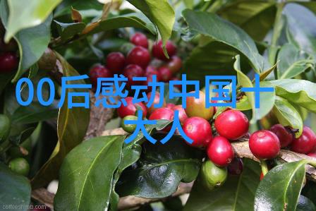 墨香随笔杨绛的文字印记