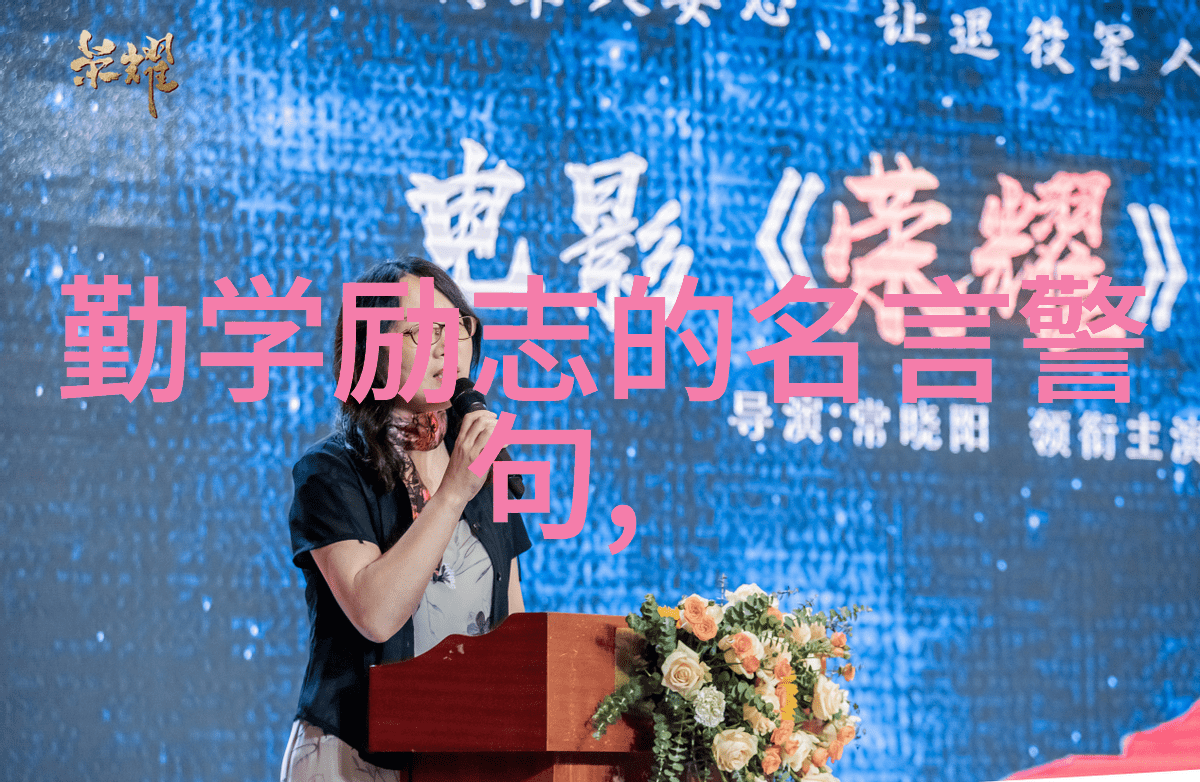 qq炫舞英文爱情宣言