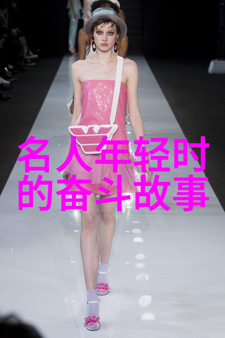 动漫经典语录-笑傲江湖那些永恒的对话